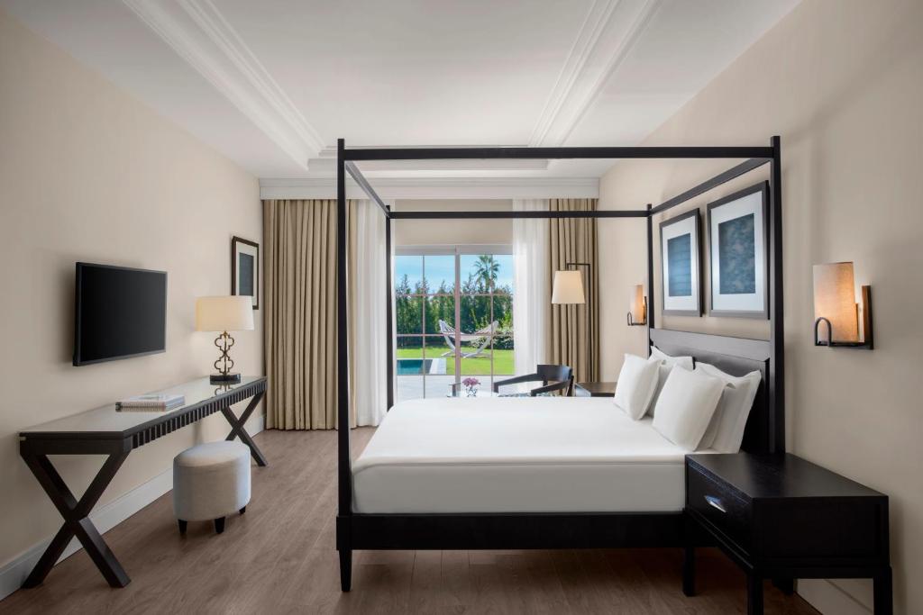 hotel IC SANTAI FAMILY