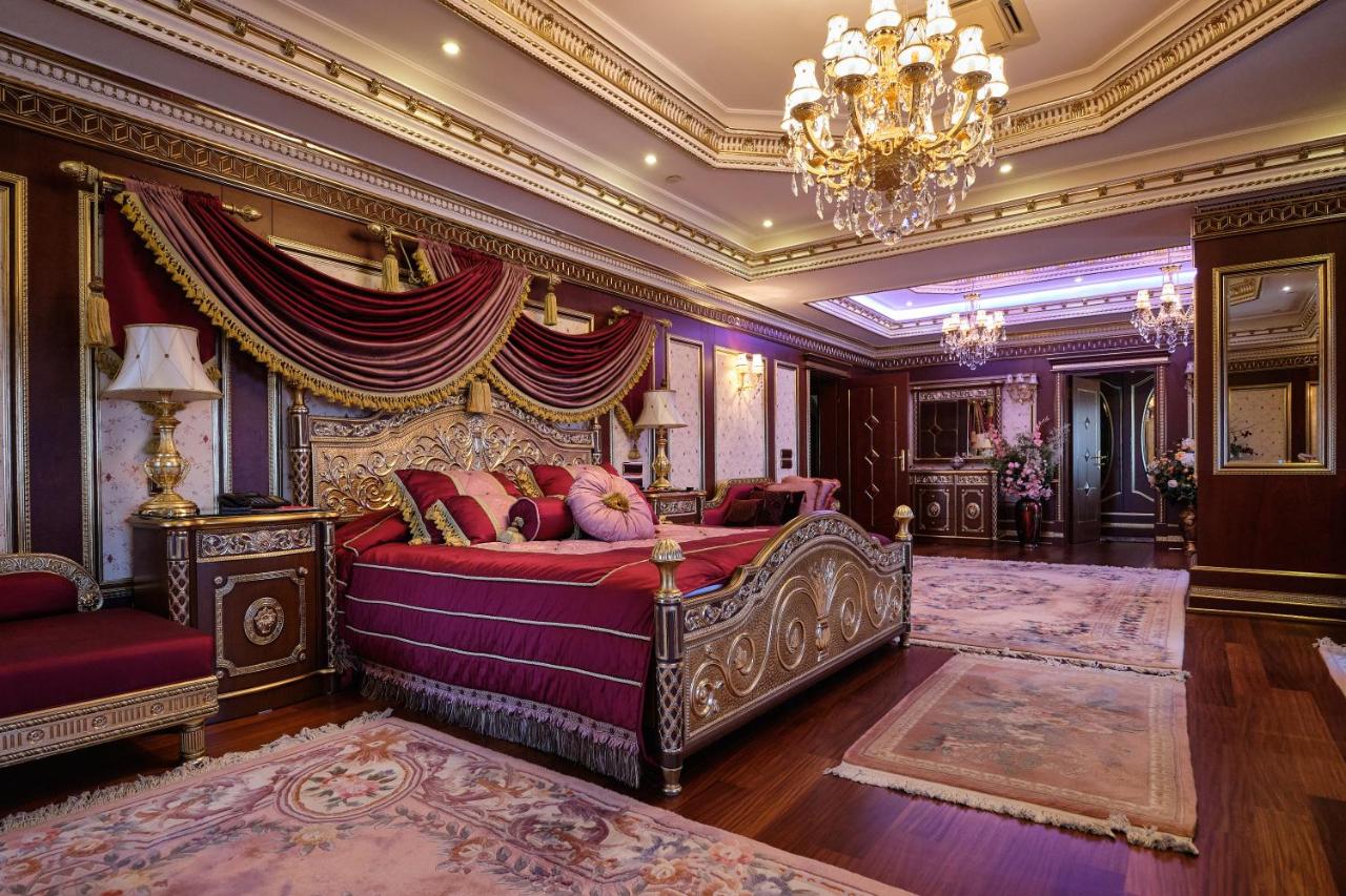 hotel CLUB HOTEL SERA