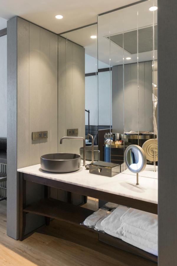 کارگزار هتل ویاج بلک آنتالیا