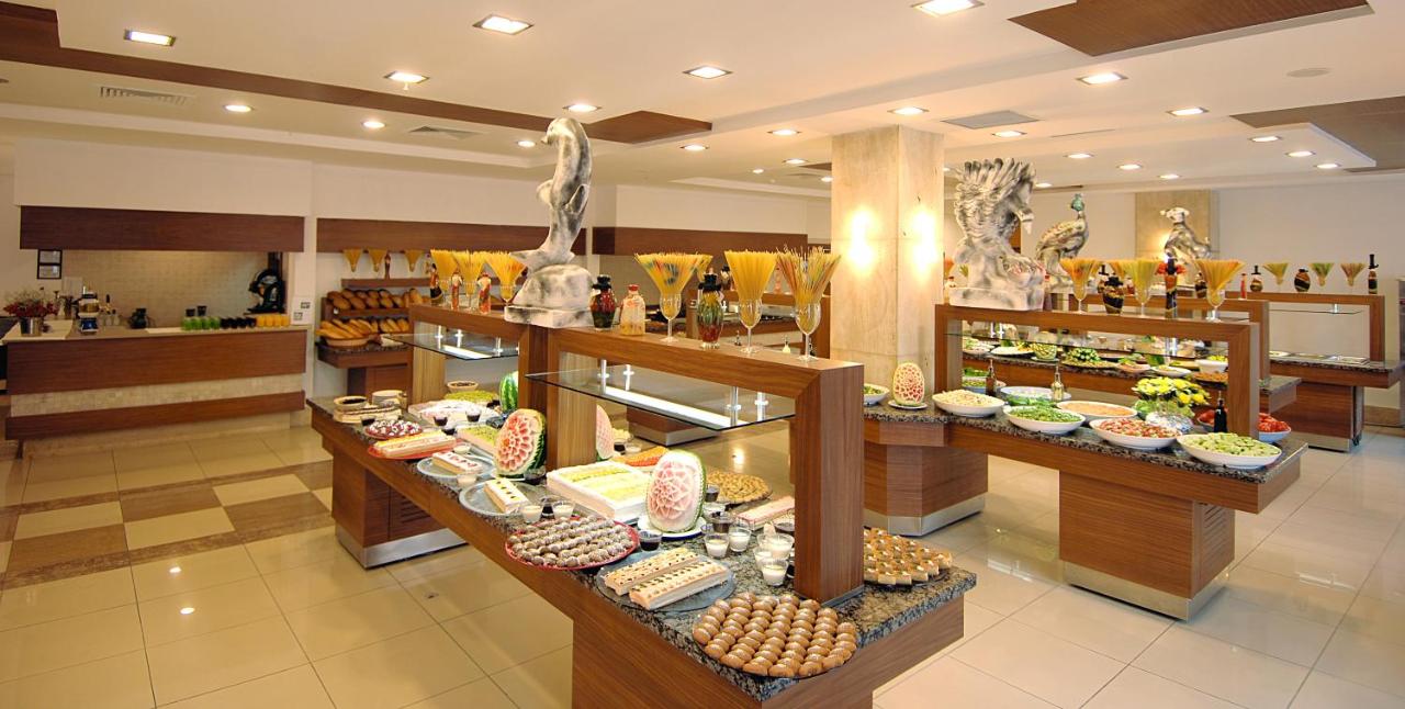 hotel Viking Star Hotel