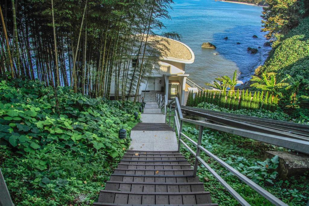 hotel CASTELLO MARE VICTORIA