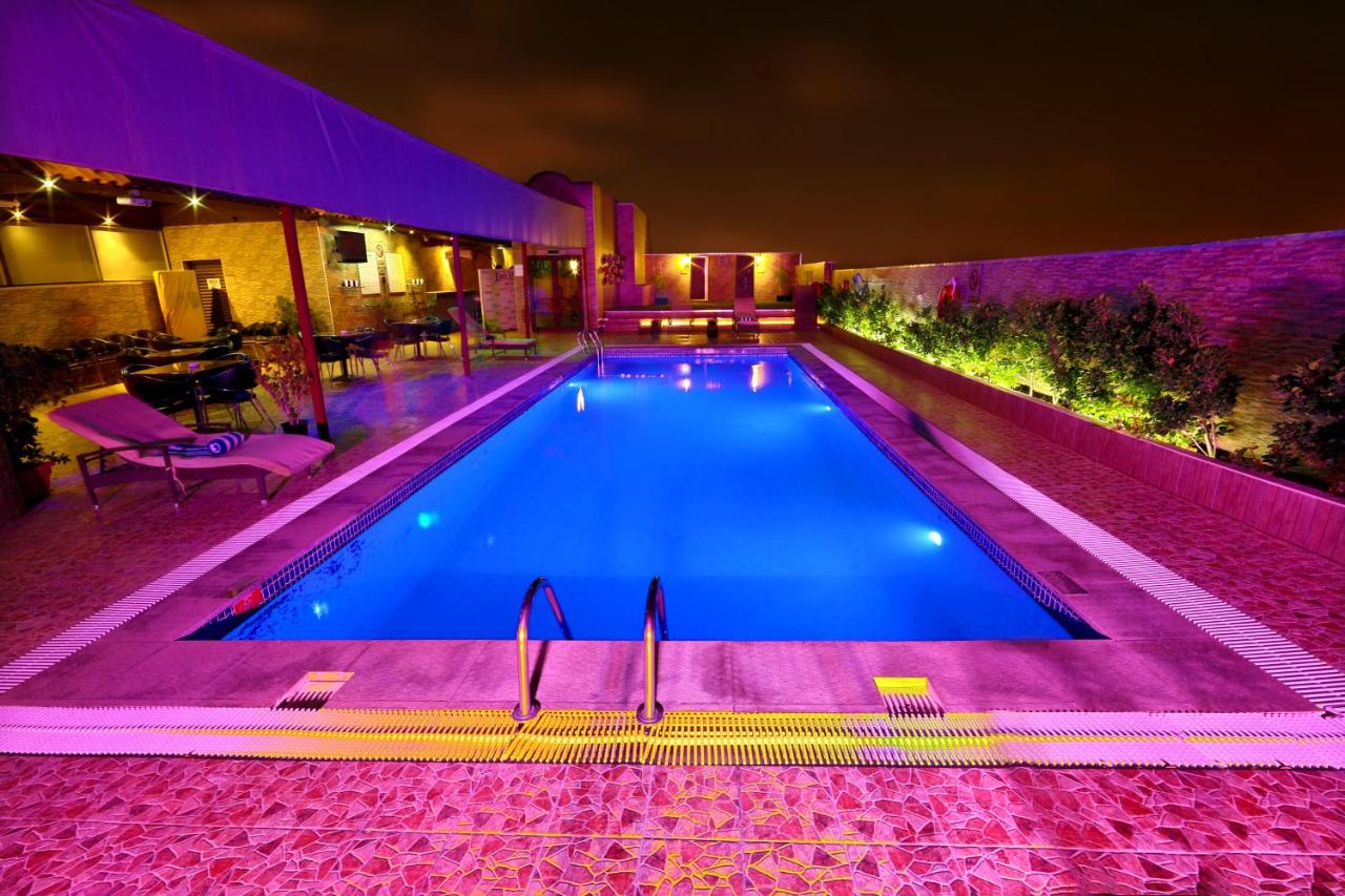 hotel Vision Imperial Hotel Formerly Excelsior Hotel Downtown