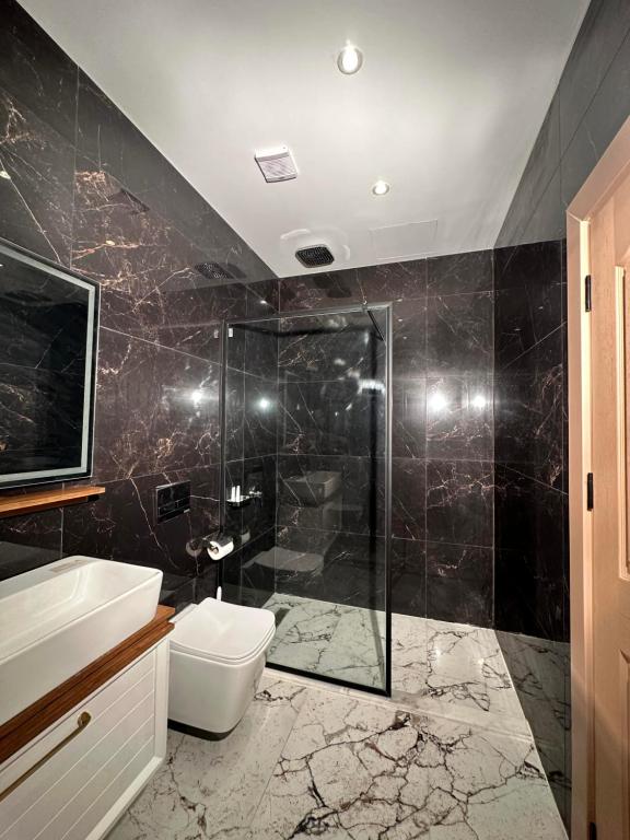 کارگزار هتل مای هتل اربیل