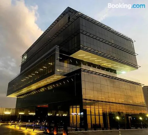 هتل مریت گراتوس اربیل