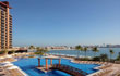 هتل ریزورت حیات انداز پالم جمیرا دبی Hotel Hyatt Andaz Palm Jumeirah Dubai