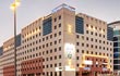 هتل سیتی مکس بردبی دبی Hotel Citymax Bur Dubai Dubai
