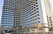 هتل جا اوشن ویو دبی Hotel JA Ocean View Hotel Dubai