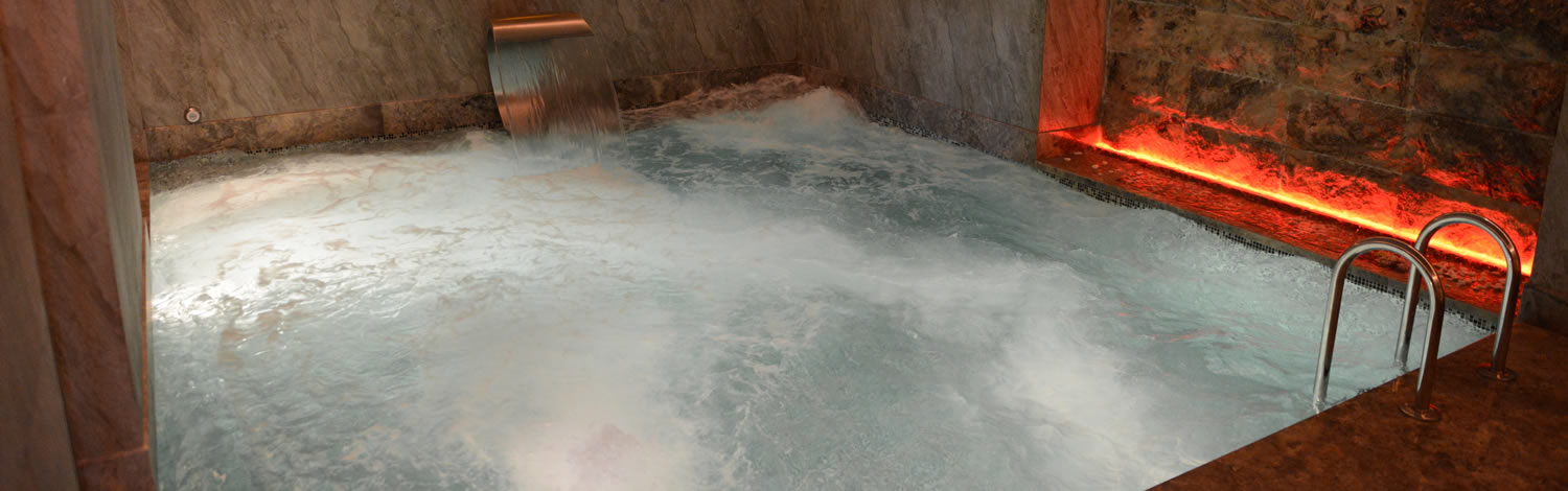 هتل برجر استانبول