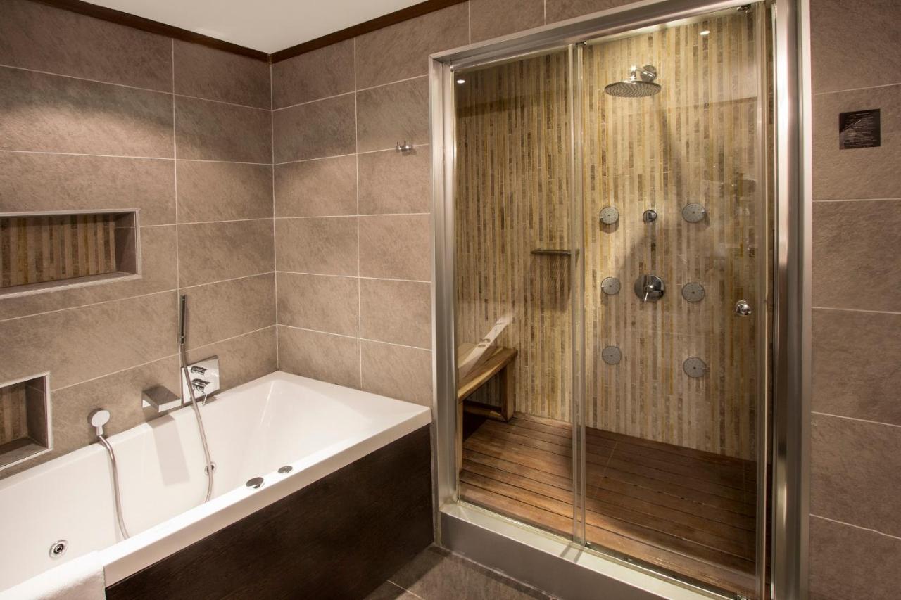 hotel AVANTGARDE LEVENT