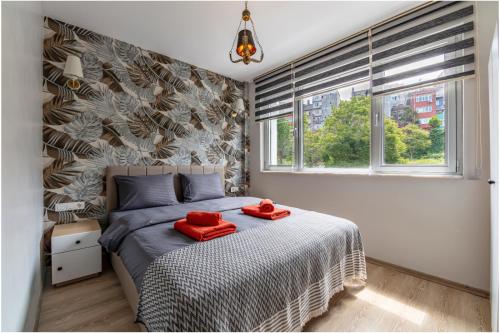 هتل سولو هتل استانبول