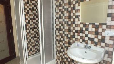 کارگزار هتل سیده وان