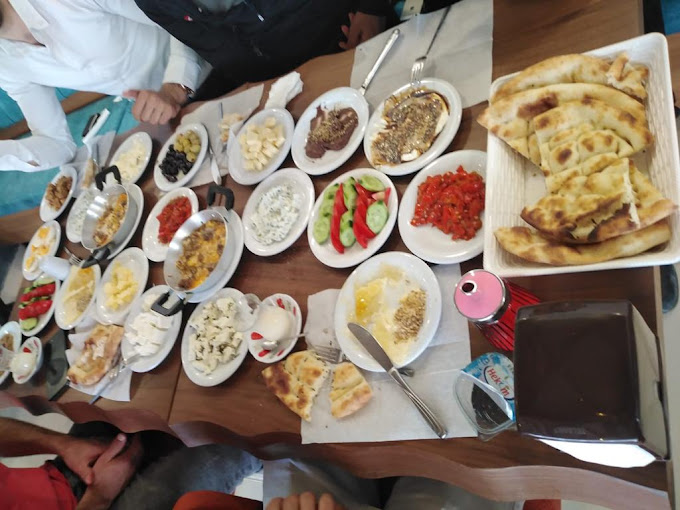 هتل تبریز وان