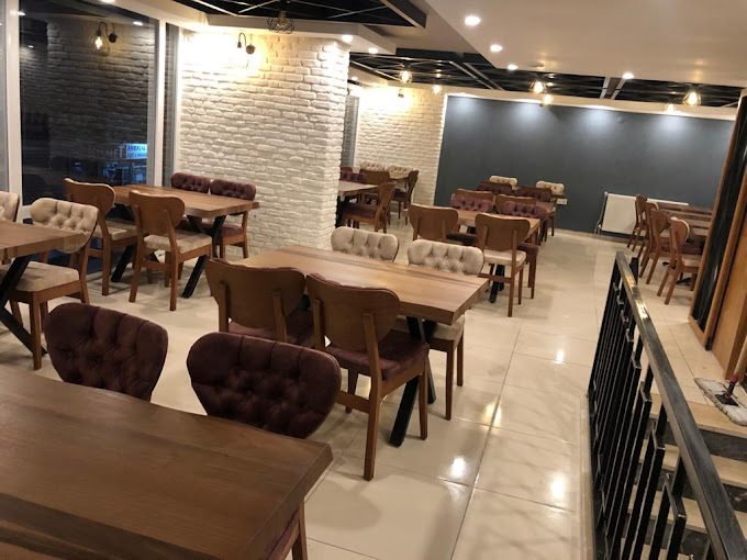 کارگزار هتل تبریز وان