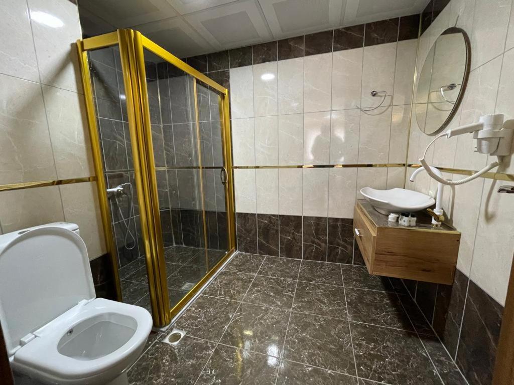 کارگزار هتل دیانا اوتل وان