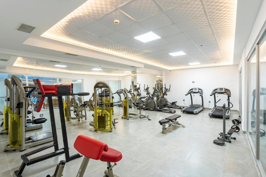 کارگزار هتل تامارا بیزینس وان