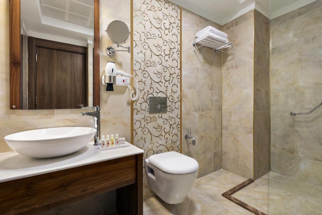 hotel Ramada by Wyndham