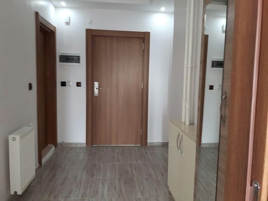 کارگزار هتل وان سوئیتز اوتل وان